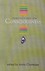 Perspectives on Consciousness