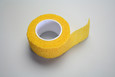 Pflasterverband - gelb