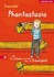 Phantastasia