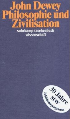 Philosophie und Zivilisation
