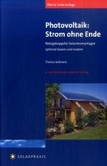 Photovoltaik: Strom ohne Ende