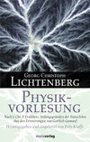 Physikvorlesung Physikvorlesung