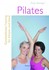 Pilates