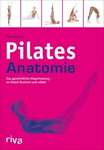 Pilates Anatomie