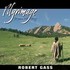 Pilgrimage Audio CD