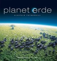 Planet Erde
