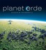 Planet Erde