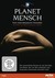 Planet Mensch, DVD