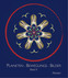Planeten-Bewegungs-Bilder, Band 2