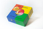 Play-Emotion PRO - Selbst-Coaching-Spiel