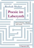 Poesie im Laberynth