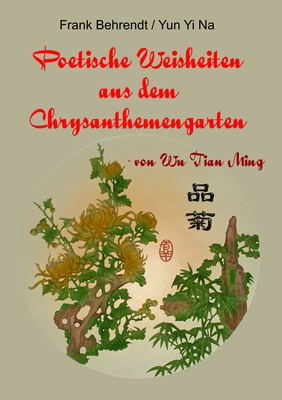 Poetische Weisheiten