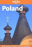 Poland Poland