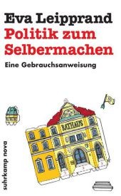 Politik zum Selbermachen