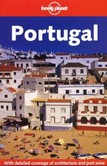 Portugal Portugal