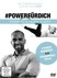 Powerfürdich, DVD