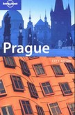 Prague