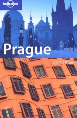 Prague