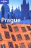 Prague