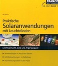 Praktische Solaranwendungen mit Leuchtdioden