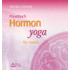 Praxisbuch Hormon-Yoga nach Dinah Rodrigues
