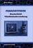 Praxisleitfaden Dunkelfeld-Vitalblutuntersuchung