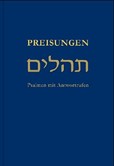 Preisungen Preisungen