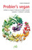 Probier's vegan