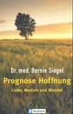 Prognose Hoffnung