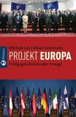 Projekt Europa