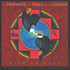 Prophecy of the Eagle and the Condor Audio CD