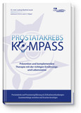 Prostatakrebs-Kompass