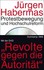 Protestbewegung und Hochschulreform, m. DVD-Video
