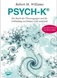 PSYCH-K® PSYCH-K®