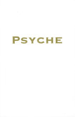 Psyche
