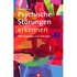 Psychische Störungen erkennen