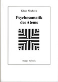 Psychosomatik des Atems