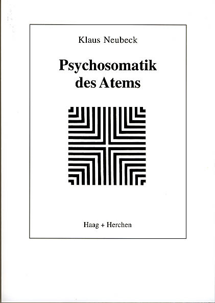 Psychosomatik des Atems