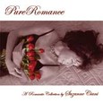 Pure Romance Audio CD