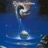 Purification Audio CD