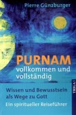 Purnam