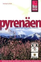 Pyrenäen
