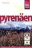 Pyrenäen
