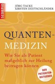 Quantenmedizin Quantenmedizin