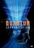 Quantum Communication, 1 DVD