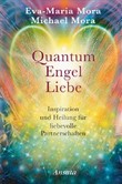 Quantum Engel Liebe Quantum Engel Liebe