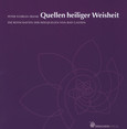 Quellen heiliger Weisheit