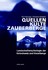 Quellen, Kulte, Zauberberge