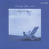 Quiet Days Audio CD