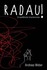 Radau